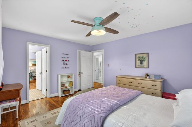 308 Beechwood Drive, Spartanburg, SC 29307