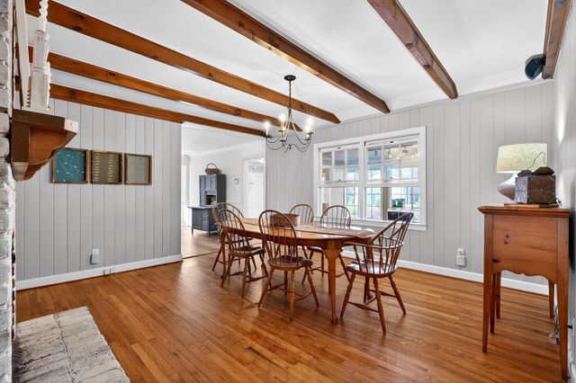 308 Beechwood Drive, Spartanburg, SC 29307