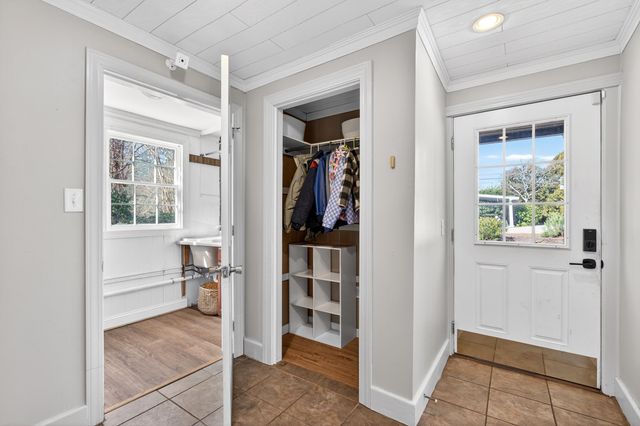 308 Beechwood Drive, Spartanburg, SC 29307