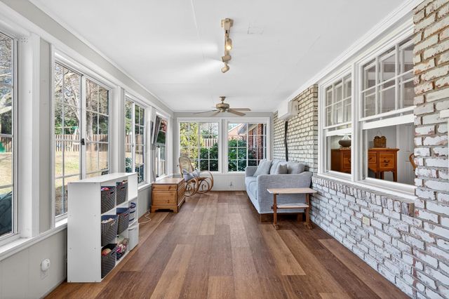 308 Beechwood Drive, Spartanburg, SC 29307