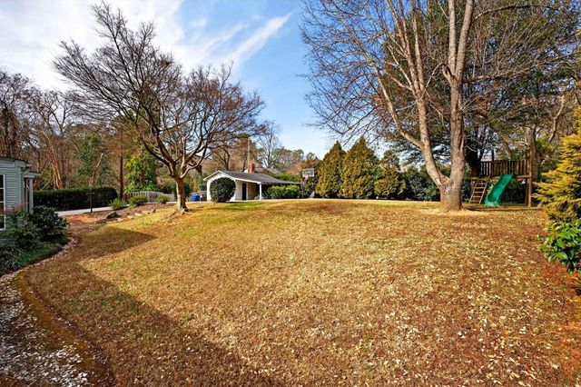 308 Beechwood Drive, Spartanburg, SC 29307