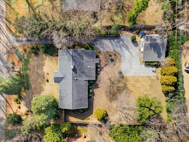 308 Beechwood Drive, Spartanburg, SC 29307