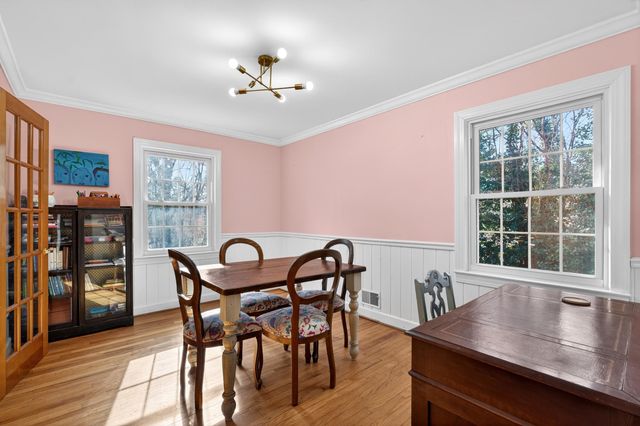 308 Beechwood Drive, Spartanburg, SC 29307