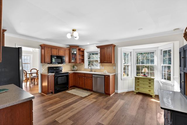 308 Beechwood Drive, Spartanburg, SC 29307