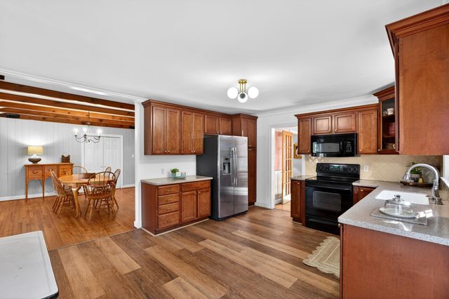 308 Beechwood Drive, Spartanburg, SC 29307