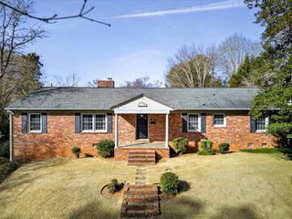 308 Beechwood Drive, Spartanburg, SC 29307