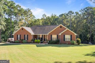 456 Whitaker Road, Lagrange, GA 30240