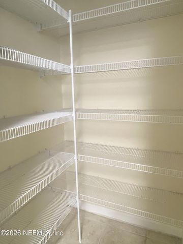 120 SEMINOLE Road, Atlantic Beach, FL 32233