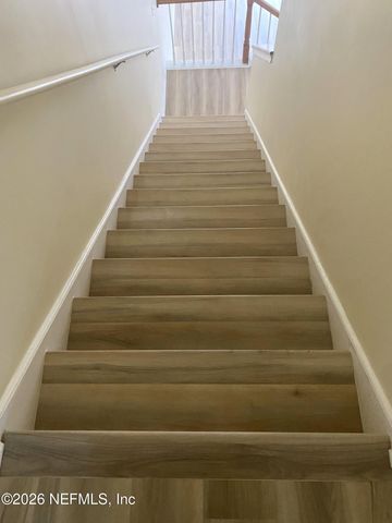 120 SEMINOLE Road, Atlantic Beach, FL 32233