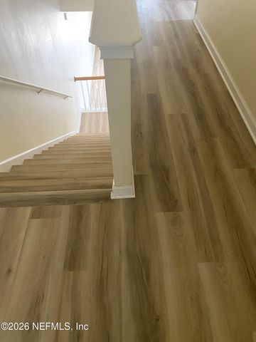 120 SEMINOLE Road, Atlantic Beach, FL 32233