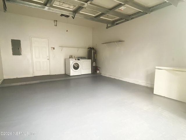 120 SEMINOLE Road, Atlantic Beach, FL 32233