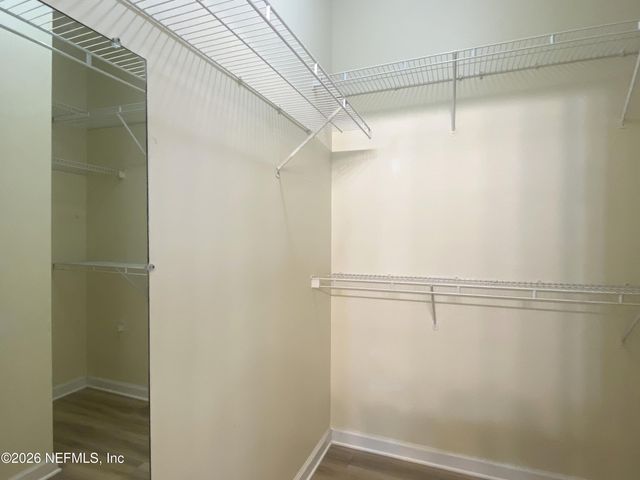 120 SEMINOLE Road, Atlantic Beach, FL 32233