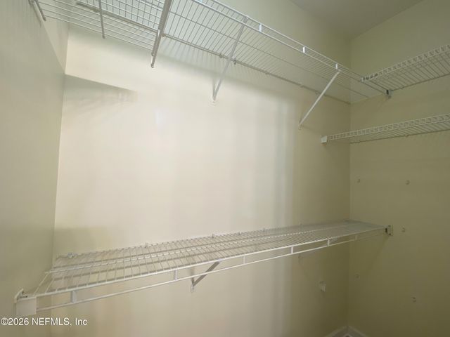 120 SEMINOLE Road, Atlantic Beach, FL 32233