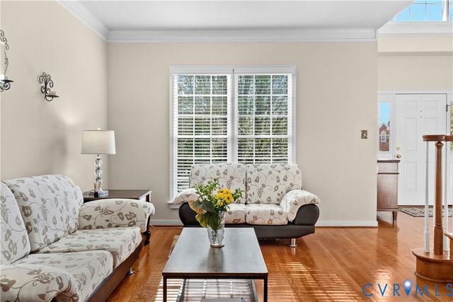 700 Heth Pl, Midlothian, VA 23114