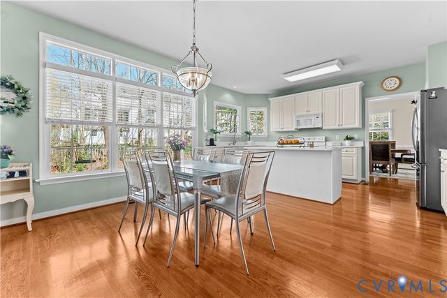 700 Heth Pl, Midlothian, VA 23114