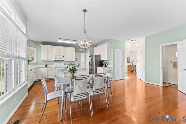 700 Heth Pl, Midlothian, VA 23114