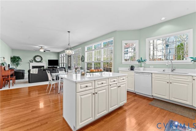 700 Heth Pl, Midlothian, VA 23114