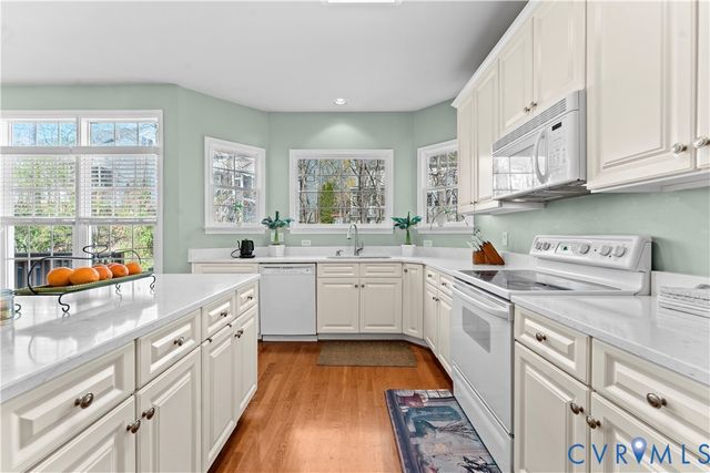 700 Heth Pl, Midlothian, VA 23114