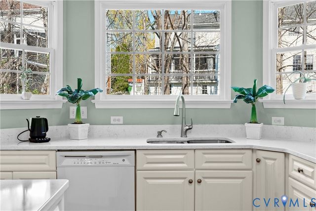 700 Heth Pl, Midlothian, VA 23114