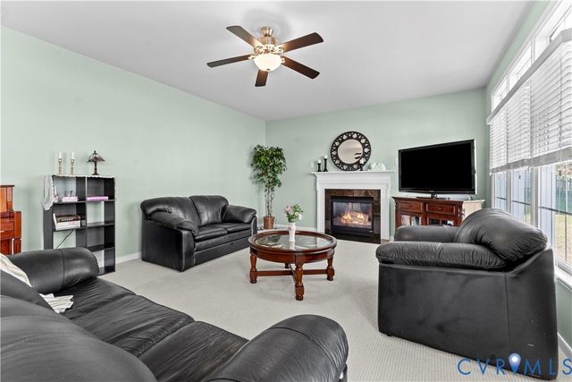 700 Heth Pl, Midlothian, VA 23114