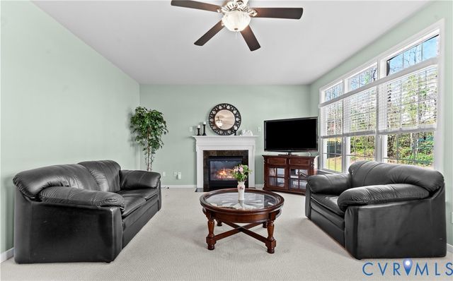 700 Heth Pl, Midlothian, VA 23114