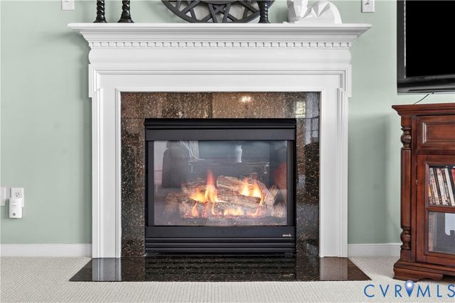 700 Heth Pl, Midlothian, VA 23114