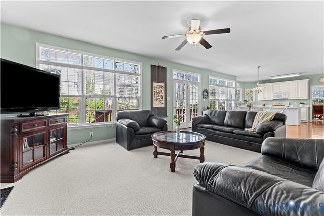 700 Heth Pl, Midlothian, VA 23114