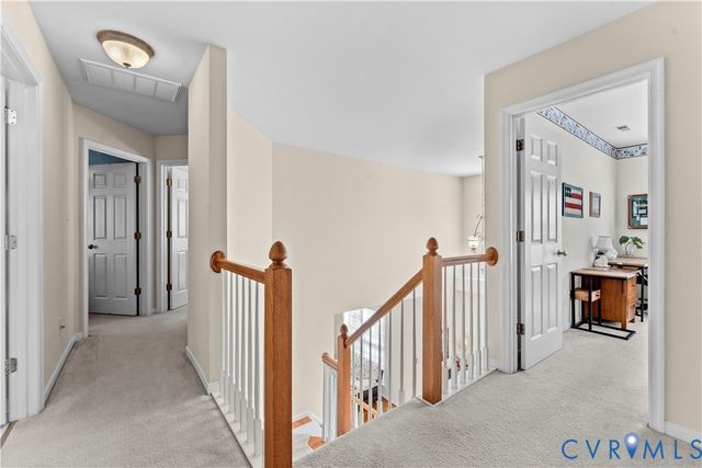 700 Heth Pl, Midlothian, VA 23114