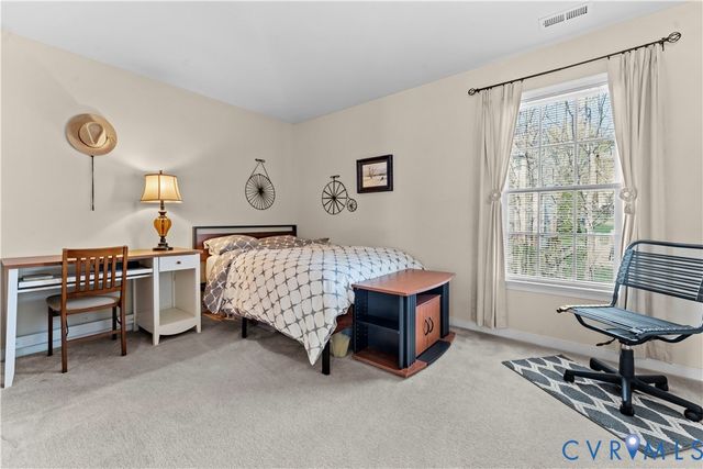 700 Heth Pl, Midlothian, VA 23114