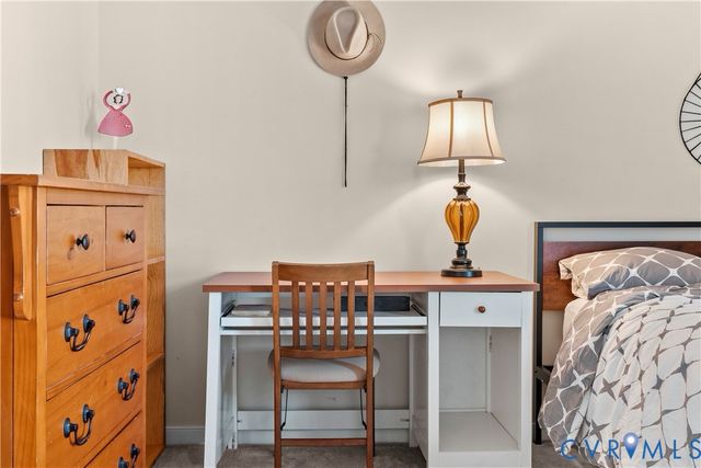 700 Heth Pl, Midlothian, VA 23114