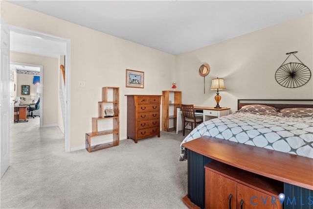 700 Heth Pl, Midlothian, VA 23114