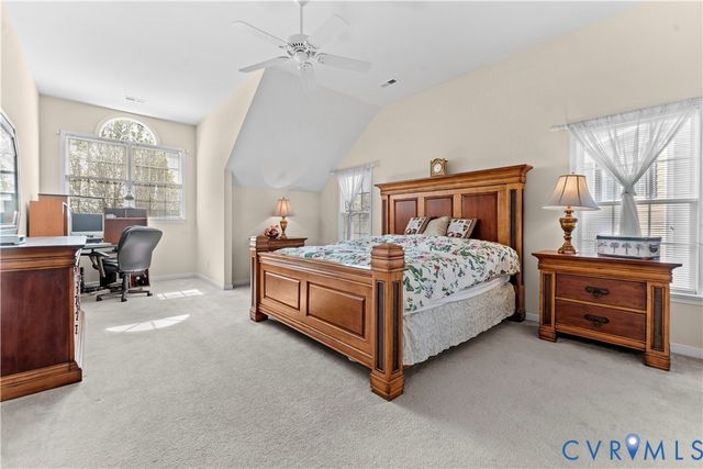 700 Heth Pl, Midlothian, VA 23114