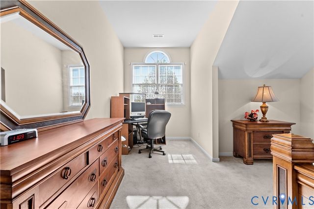 700 Heth Pl, Midlothian, VA 23114