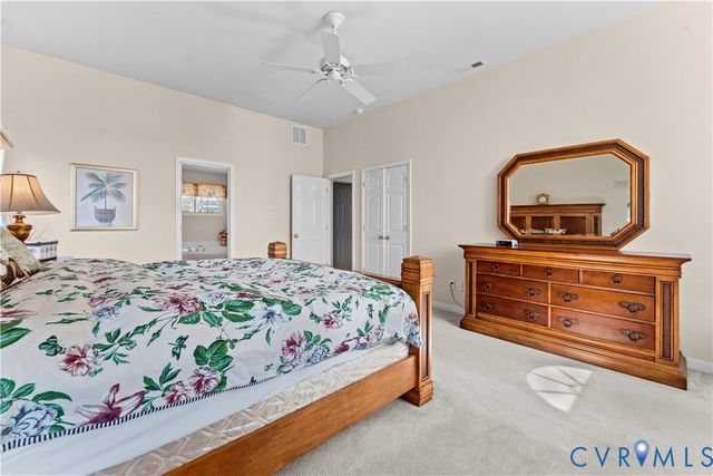 700 Heth Pl, Midlothian, VA 23114