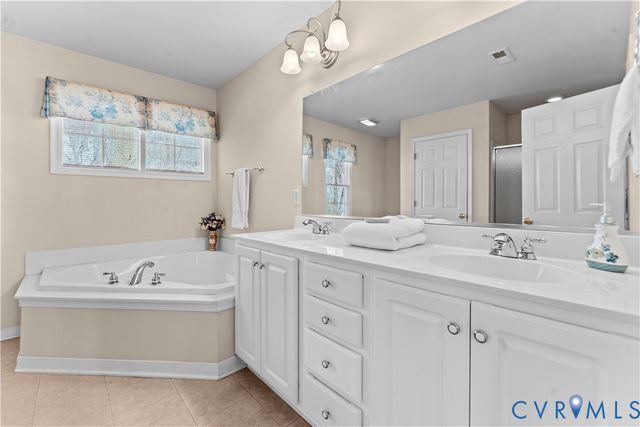 700 Heth Pl, Midlothian, VA 23114