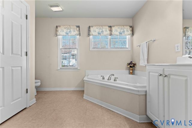 700 Heth Pl, Midlothian, VA 23114