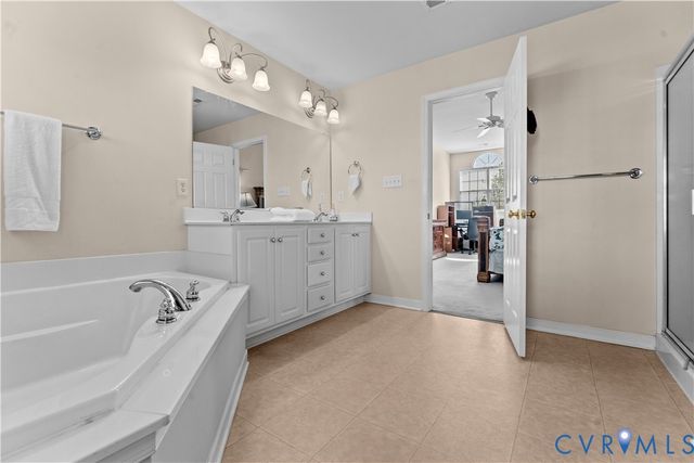 700 Heth Pl, Midlothian, VA 23114