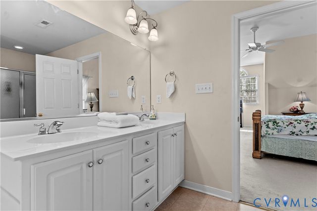 700 Heth Pl, Midlothian, VA 23114