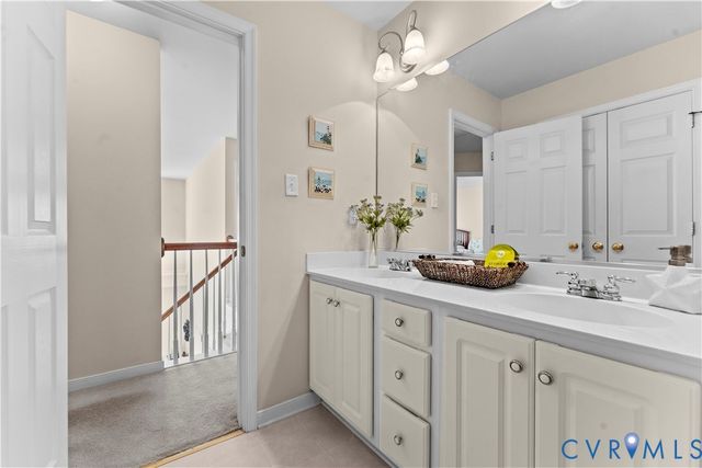 700 Heth Pl, Midlothian, VA 23114