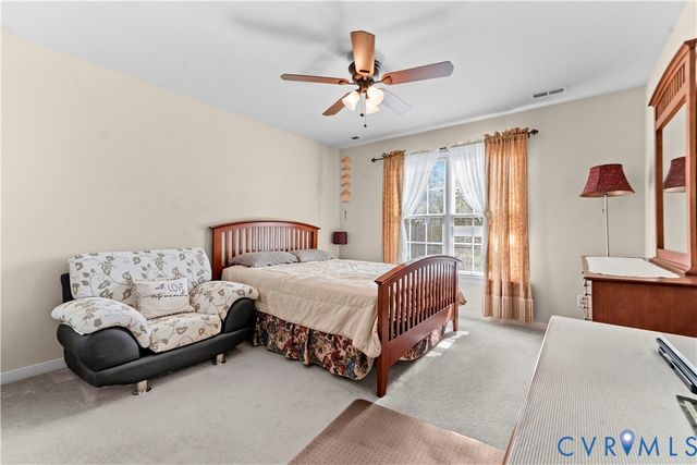 700 Heth Pl, Midlothian, VA 23114