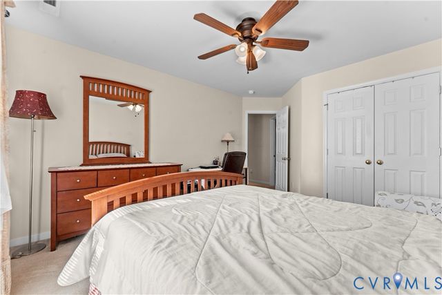 700 Heth Pl, Midlothian, VA 23114