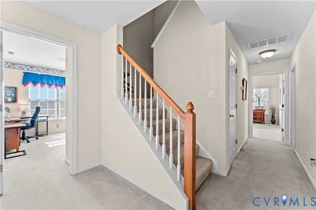 700 Heth Pl, Midlothian, VA 23114