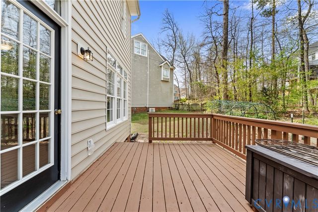 700 Heth Pl, Midlothian, VA 23114