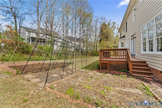 700 Heth Pl, Midlothian, VA 23114