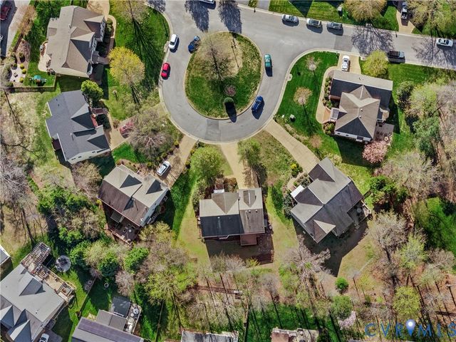 700 Heth Pl, Midlothian, VA 23114