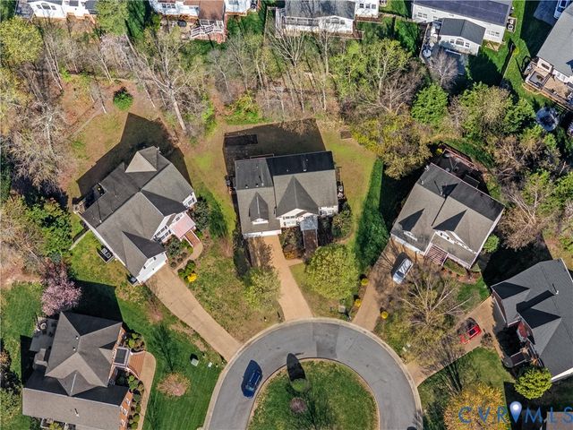 700 Heth Pl, Midlothian, VA 23114