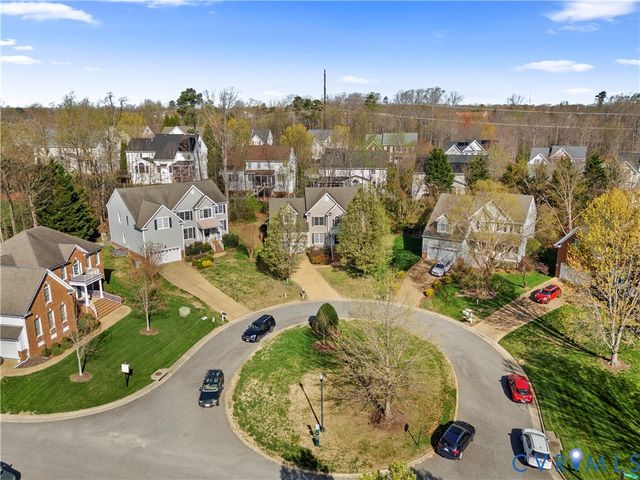 700 Heth Pl, Midlothian, VA 23114