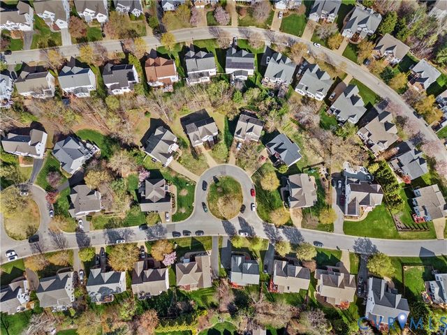 700 Heth Pl, Midlothian, VA 23114