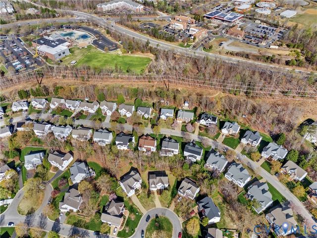 700 Heth Pl, Midlothian, VA 23114