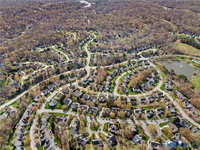 700 Heth Pl, Midlothian, VA 23114